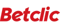 betclic-casino.app